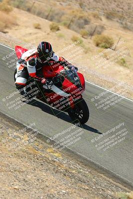 media/Oct-16-2022-TrackXperience (Sun) [[236a00b5b6]]/Group 1/session 4 turn 2/